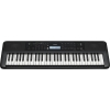 Yamaha PSR-E383 61Tuşlu Org<br>Fotoğraf: 2/4