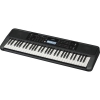 Yamaha PSR-E383 61Tuşlu Org<br>Fotoğraf: 3/4