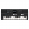 Yamaha PSR-E483 61-Tuşlu Org<br>Fotoğraf: 1/4