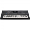Yamaha PSR-E483 61-Tuşlu Org<br>Fotoğraf: 2/4