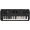 Yamaha PSR-E583 61 Tuşlu Org<br>Fotoğraf: 1/4