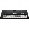 Yamaha PSR-E583 61 Tuşlu Org<br>Fotoğraf: 2/4