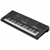 Yamaha PSR-E583 61 Tuşlu Org<br>Fotoğraf: 3/4