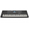 Yamaha PSR-EW425 76-Tuş Klavye<br>Fotoğraf: 1/2