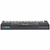 Yamaha PSR-EW425 76 Tuşlu Arranger Klavye<br>Fotoğraf: 2/2