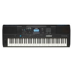 Yamaha PSR-EW425 76 Tuşlu Arranger Klavye