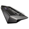 Yamaha PSR-S670 61-Tuşlu Arranger Workstation<br>Fotoğraf: 4/4