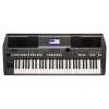 Yamaha PSR-S670 61-Tuşlu Arranger Workstation<br>Fotoğraf: 1/4