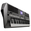 Yamaha PSR-S670 61-Tuşlu Arranger Workstation<br>Fotoğraf: 2/4