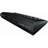 Yamaha PSR S750 61 Tuşlu Org<br>Fotoğraf: 4/5