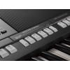 Yamaha PSR S970 61 Tuşlu Org<br>Fotoğraf: 5/6
