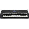 Yamaha PSR-SX600 Arranger Workstation Klavye<br>Fotoğraf: 2/4