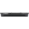 Yamaha PSR-SX620 61 Tuş Arranger Workstation Klavye, Fotoğraf: 5/5