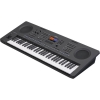 Yamaha PSR-SX620 61 Tuş Arranger Workstation Klavye, Fotoğraf: 3/5