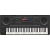 Yamaha PSR-SX620 61 Tuş Arranger Workstation Klavye, Fotoğraf: 1/5