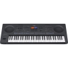 Yamaha PSR-SX620 61 Tuş Arranger Workstation Klavye, Fotoğraf: 2/5