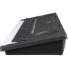 Yamaha PSR-SX620 61 Tuş Arranger Workstation Klavye, Fotoğraf: 4/5