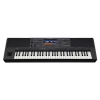 Yamaha PSR-SX700 61-Tuşlu Arranger Workstation<br>Fotoğraf: 1/3