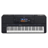 Yamaha PSR-SX700 61-Tuşlu Arranger Workstation<br>Fotoğraf: 2/3