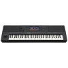 Yamaha PSR-SX720+ 61 Tuş Arranger Workstation Klavye, Fotoğraf: 2/4