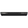 Yamaha PSR-SX720+ 61 Tuş Arranger Workstation Klavye, Fotoğraf: 4/4
