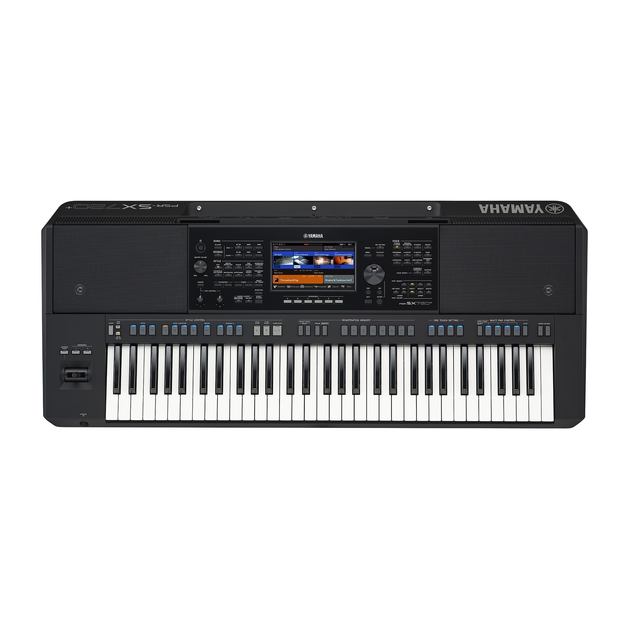 yamaha-psr-sx720-61-tus-