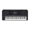Yamaha PSR-SX720+ 61 Tuş Arranger Workstation Klavye, Fotoğraf: 1/4