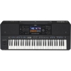 Yamaha PSR-SX720 Arranger Workstation Klavye<br>Fotoğraf: 1/4