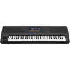 Yamaha PSR-SX720 Arranger Workstation Klavye<br>Fotoğraf: 2/4