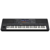 Yamaha PSR-SX920 Arranger Workstation Klavye<br>Fotoğraf: 2/7
