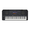 Yamaha PSR-SX920 Arranger Workstation Klavye<br>Fotoğraf: 1/7