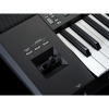 Yamaha PSR-SX920 Arranger Workstation Klavye<br>Fotoğraf: 6/7