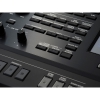 Yamaha PSR-SX920 Arranger Workstation Klavye<br>Fotoğraf: 5/7
