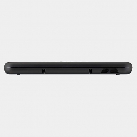 Yamaha PSSA50 Mobile Mini 37 Tuşlu Org<br>Fotoğraf: 3/3