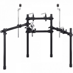 Yamaha Rack Sistemi DMR502