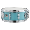 Yamaha RBS1455 Recording Custom 14x5.5" Trampet (Surf Green)<br>Fotoğraf: 1/1