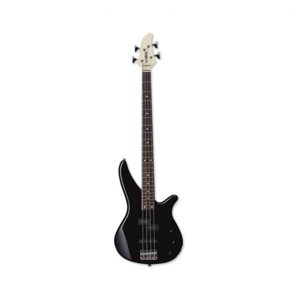 Yamaha Rdx170 Yamaha RBX170 BL Bas Gitar (Siyah) | doremusic