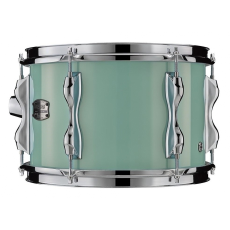 Yamaha Recording Custom 08x07" Tom1 (Surf Green)<br>Fotoğraf: 1/1