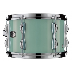 Yamaha Recording Custom 08x07" Tom1 (Surf Green)
