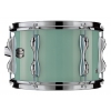Yamaha Recording Custom 08x07" Tom1 (Surf Green)<br>Fotoğraf: 1/1