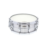 Yamaha Recording Custom 14 x 5.5" Trampet (Aluminium)<br>Fotoğraf: 1/3