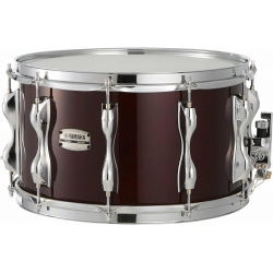 Yamaha Recording Custom 14 x 5.5" Trampet (Classic Walnut)