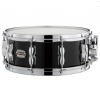 Yamaha Recording Custom 14 x 5.5" Trampet (Solid Black)<br>Fotoğraf: 1/1