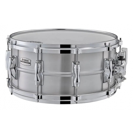 Yamaha Recording Custom 14"x6,5" Trampet<br>Fotoğraf: 1/1