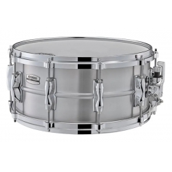 Yamaha Recording Custom 14"x6,5" Trampet