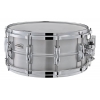 Yamaha Recording Custom 14"x6,5" Trampet<br>Fotoğraf: 1/1