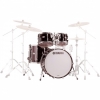Yamaha Recording Custom Rock 22" Davul Seti (Classic Walnut)<br>Fotoğraf: 1/1