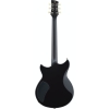 Yamaha Revstar Element RSE20 Elektro Gitar (Siyah)<br>Fotoğraf: 3/3