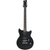 Yamaha Revstar RS320 Elektro Gitar (Black)<br>Fotoğraf: 1/2