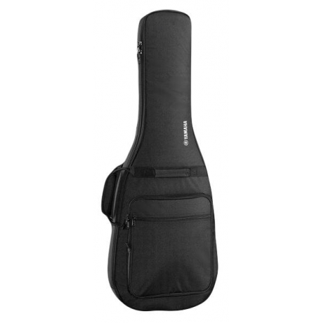 Yamaha Revstar RS620BRB Elektro Gitar (Brick Burst)<br>Fotoğraf: 3/3